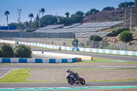 25-to-27th-november-2017;Jerez;event-digital-images;motorbikes;no-limits;peter-wileman-photography;trackday;trackday-digital-images